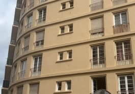 Immobilier neuf à Lyon 69000 : 55 programmes neufs