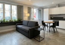 Immobilier neuf à Lyon 69000 : 53 programmes neufs