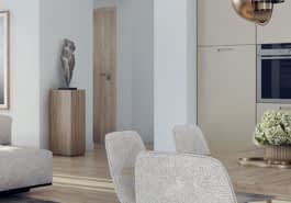 Immobilier neuf à Marseille 13000 : 48 programmes neufs