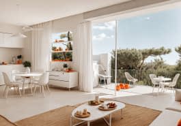 Immobilier neuf à Marseille 13000 : 56 programmes neufs
