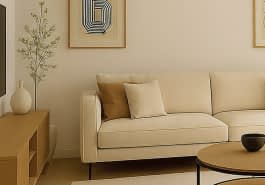 Investissement locatif Programmes immobiliers neufs Dispositif LLI à Montaigu 85600 : 1 programmes neufs