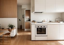 Investissement locatif Programmes immobiliers Loi Denormandie à Montauban 82000 : 0 programmes neufs