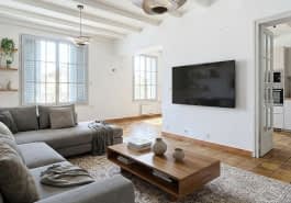 Investissement locatif Programmes immobiliers Loi Denormandie à Montauban 82000 : 2 programmes neufs