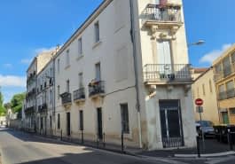 Immobilier neuf à Montpellier 34000 : 59 programmes neufs