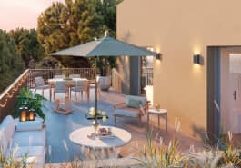 Immobilier neuf à Montpellier 34000 : 46 programmes neufs