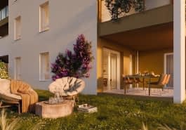 Immobilier neuf à Montpellier 34000 : 51 programmes neufs