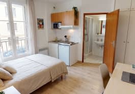 Immobilier neuf à Montpellier 34000 : 56 programmes neufs