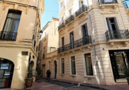 Immobilier neuf à Montpellier 34000 : 53 programmes neufs