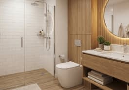 Immobilier neuf à Montpellier 34000 : 46 programmes neufs