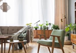 Immobilier neuf à Montpellier 34000 : 51 programmes neufs