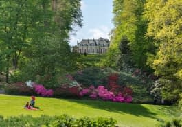 Immobilier neuf à Nantes 44000 : 52 programmes neufs