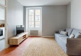 Immobilier neuf à Nantes 44000 : 48 programmes neufs