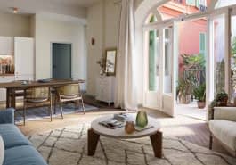 Immobilier neuf à Nice 06000 : 37 programmes neufs