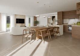 Immobilier neuf à Nice 06000 : 32 programmes neufs