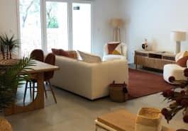 Investissement locatif LMNP à Nîmes 30000 : 12 programmes neufs