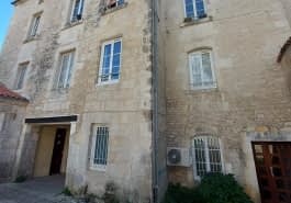 Investissement locatif Programmes immobiliers Loi Denormandie à Niort 79000 : 3 programmes neufs
