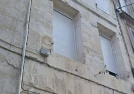 Investissement locatif Programmes immobiliers Loi Denormandie à Niort 79000 : 2 programmes neufs