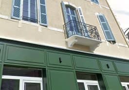 Investissement locatif Programmes immobiliers Loi Denormandie à Pau 64000 : 6 programmes neufs