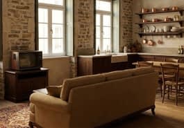 Investissement locatif Programmes immobiliers Loi Denormandie à Pau 64000 : 3 programmes neufs