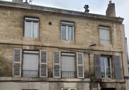 Investissement locatif Programmes immobiliers Loi Denormandie à Poitiers 86000 : 2 programmes neufs