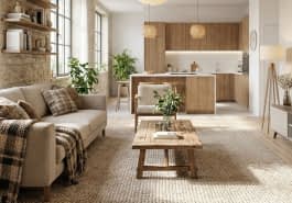 Investissement locatif Programmes immobiliers Loi Denormandie à Poitiers 86000 : 2 programmes neufs