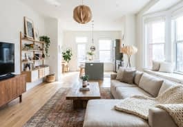 Investissement locatif Programmes immobiliers Loi Denormandie à Poitiers 86000 : 1 programmes neufs