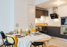 Immobilier neuf à Rennes 35000 : 32 programmes neufs
