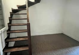 Immobilier neuf à Rouen 76000 : 36 programmes neufs