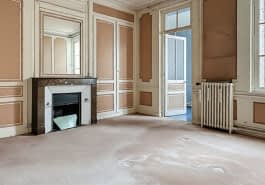 Immobilier neuf à Rouen 76000 : 32 programmes neufs