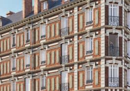 Immobilier neuf à Rouen 76000 : 36 programmes neufs