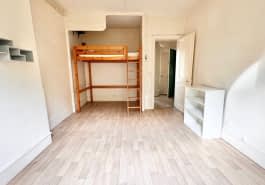 Immobilier neuf à Rouen 76000 : 30 programmes neufs