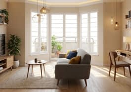 Immobilier neuf à Rouen 76000 : 33 programmes neufs