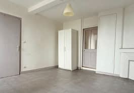 Immobilier neuf à Rouen 76000 : 33 programmes neufs