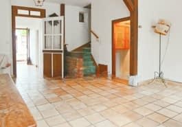 Immobilier neuf à Rouen 76000 : 30 programmes neufs