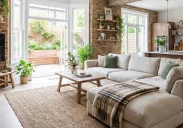 Immobilier neuf à Rouen 76000 : 39 programmes neufs