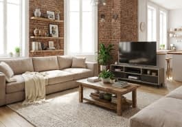 Immobilier neuf à Rouen 76000 : 34 programmes neufs