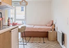 Immobilier neuf à Rouen 76000 : 36 programmes neufs