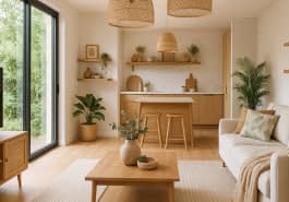 Investissement locatif Programmes immobiliers Loi Denormandie à Saint-Brieuc 22000 : 2 programmes neufs