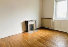 Investissement locatif Programmes immobiliers Loi Denormandie à Saint-Brieuc 22000 : 2 programmes neufs