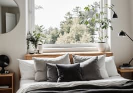 Investissement locatif Programmes immobiliers Loi Denormandie à Saint-Malo 35400 : 2 programmes neufs