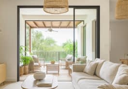 Investissement locatif Loi 244 Quater W - Programmes immobiliers CIOP à Saint-Paul 97460 : 9 programmes neufs