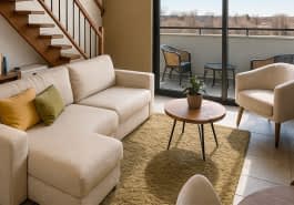 Investissement locatif Loi 244 Quater W - Programmes immobiliers CIOP à Saint-Paul 97460 : 8 programmes neufs