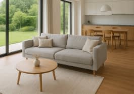 Immobilier neuf à Strasbourg 67000 : 36 programmes neufs