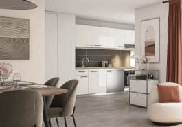 Immobilier neuf à Toulouse 31000 : 101 programmes neufs