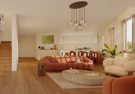 Immobilier neuf à Toulouse 31000 : 106 programmes neufs