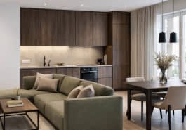 Immobilier neuf à Toulouse 31000 : 83 programmes neufs