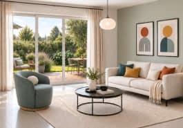 Immobilier neuf à Toulouse 31000 : 91 programmes neufs