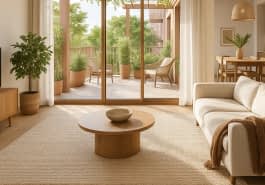 Immobilier neuf à Toulouse 31000 : 83 programmes neufs