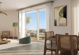 Immobilier neuf à Toulouse 31000 : 84 programmes neufs