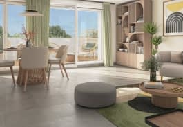 Immobilier neuf à Toulouse 31000 : 84 programmes neufs